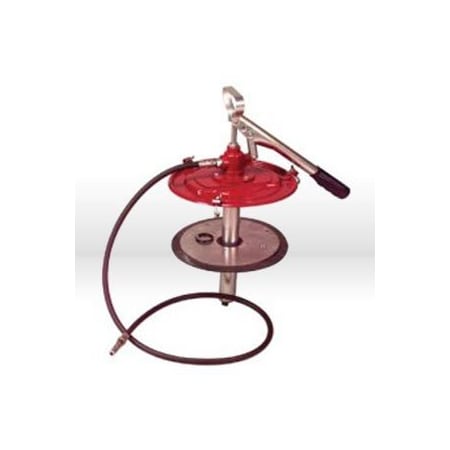 Alemite Pump AL7531-4